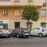2 Bedrooms 2 Bathrooms Furnished - Retiro - Stylish - Mintystay